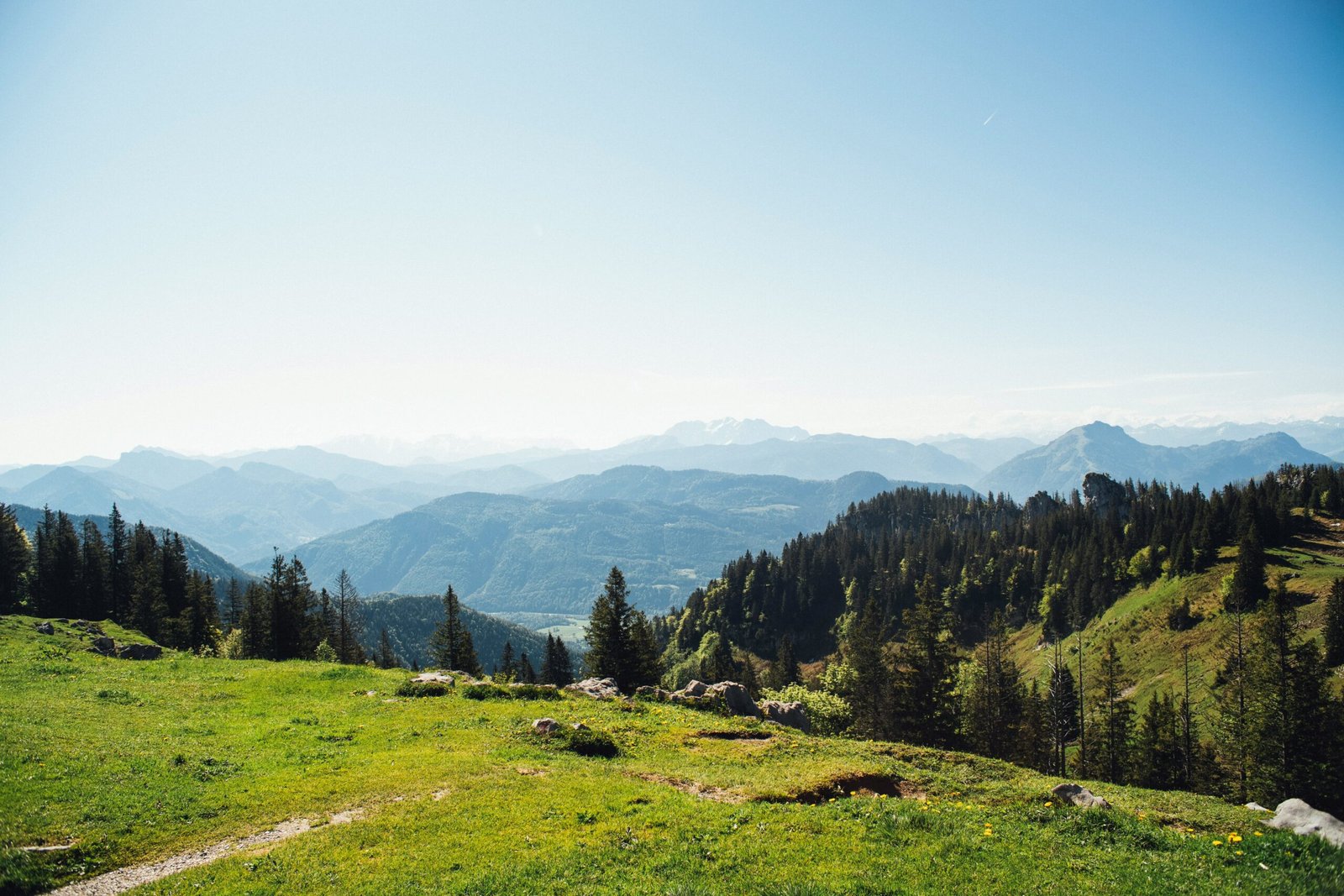 Garmisch-Partenkirchen