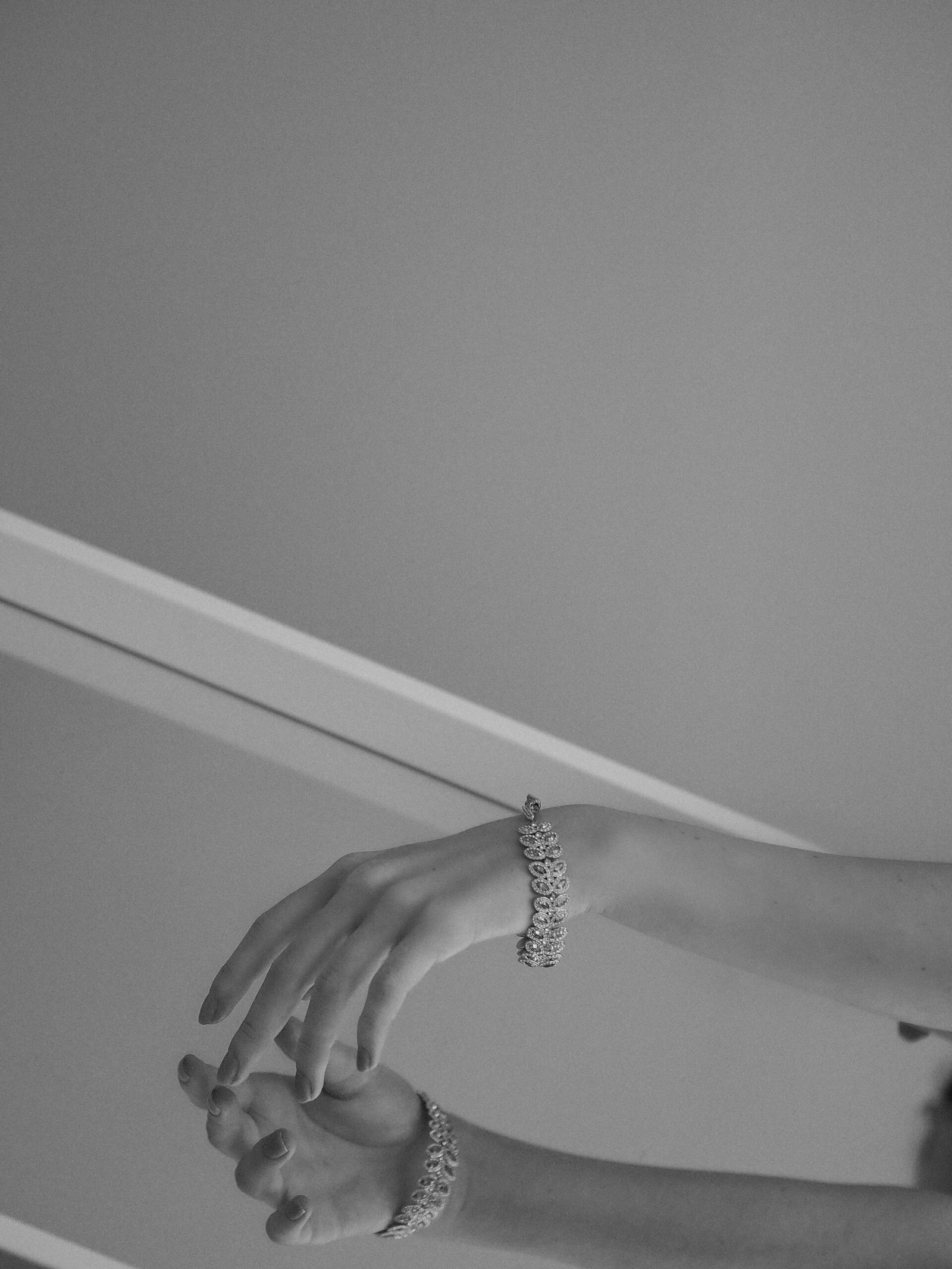 Bulgari jewelry