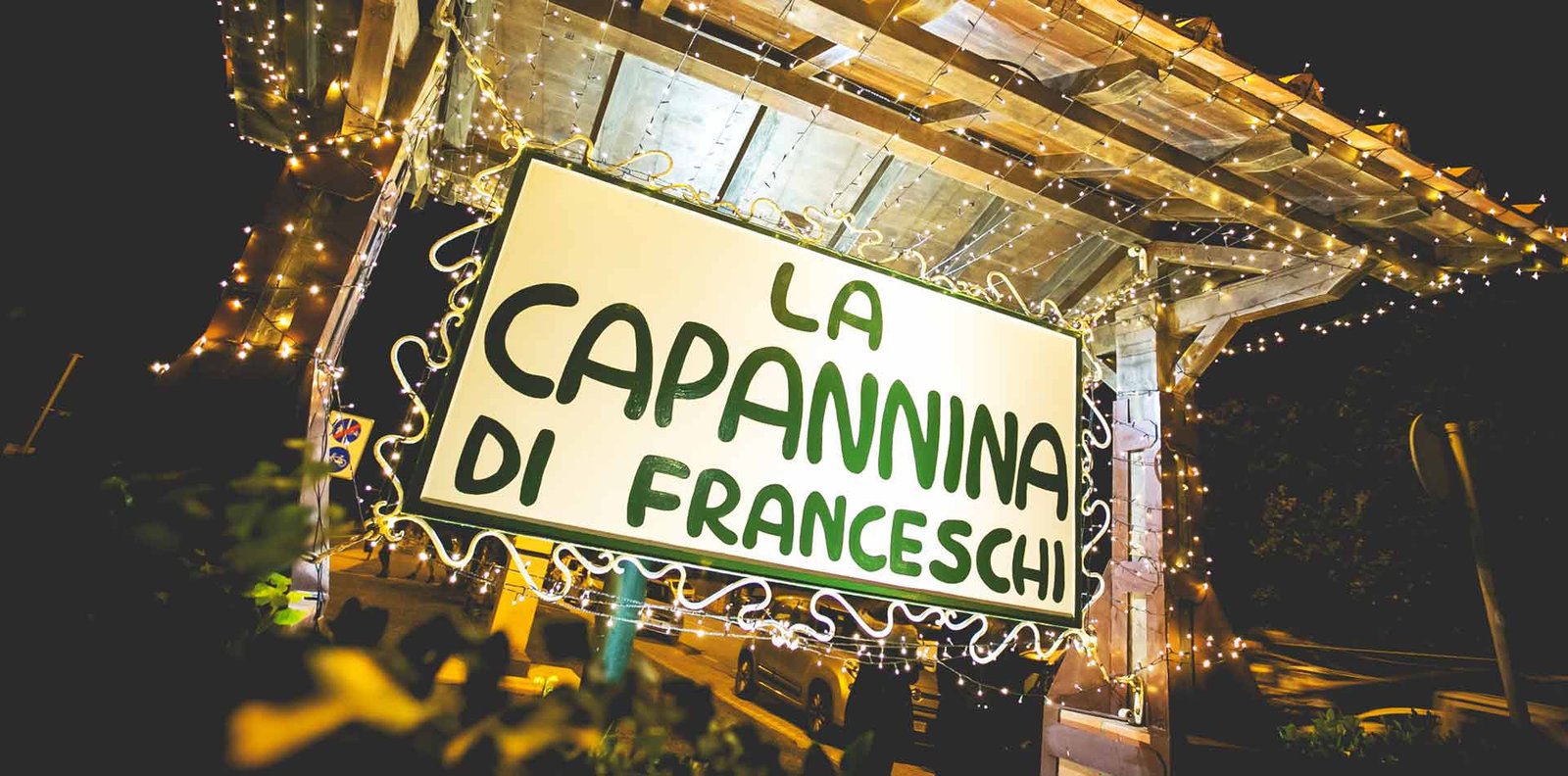 photo by https://www.lacapanninadifranceschi.com/