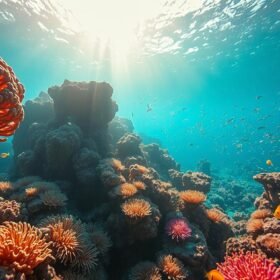 Red Sea