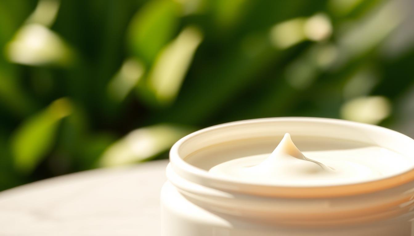 Donkey Milk Skincare Benefits Donkey Milk Skincare Benefits