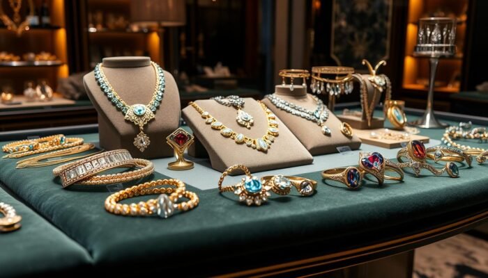 Oreficeria di Valenza